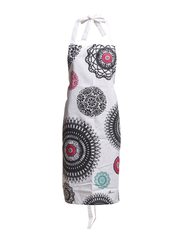 Desigual Living APRON_ROMANTIK