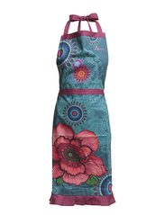 Desigual Living APRON_BIG FLOWER