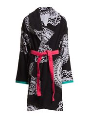 Desigual Living ROBE_ROMANTIK