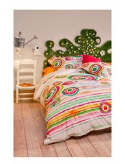 Desigual Living BED_BED1 PAINTPARTY