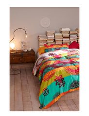 Desigual Living BED_BED 2 RAINBO