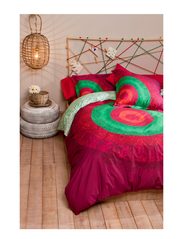 Desigual Living BED_BED2 BIG CIRCLE