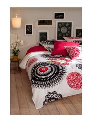 Desigual Living BED_BED2 GEISHA