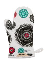 Desigual Living OVEN_ROMANTIK