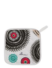 Desigual Living HOLD_ROMANTIK