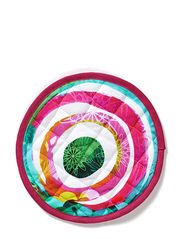Desigual Living HOLD_PAINT PARTY