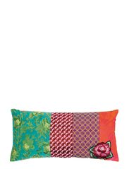 Desigual Living PILOW_JACQUARD RECTANGULAR