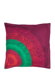 Desigual Living PILLOW_ BIG CIRCLE