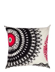 Desigual Living PILOW_GEISHA