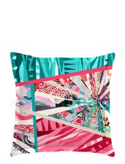 Desigual Living PILLOW_BIG FLOWER