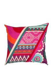 Desigual Living PILLOW_PAINTPARTY