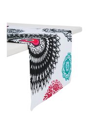Desigual Living RUN_ROMANTIK