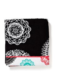 Desigual Living TSHOWER_ROMANTIK