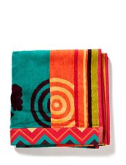 Desigual Living THANDS_HANDS RAINBOW