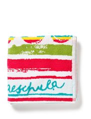 Desigual Living THANDS_PAINT PARTY 2