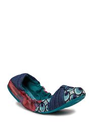Desigual Shoes SHOES_BALLERINAS FLORENCIA 8