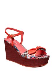 Desigual Shoes SHOES_SANDALS MEG 2