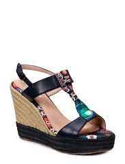 Desigual Shoes SHOES_SANDALS ALFO 2