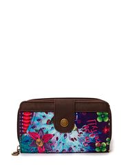 Desigual Accessories MONE_ZAPALLAROUND