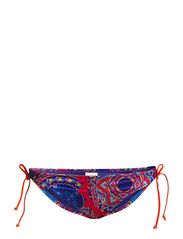Desigual Accessories BIK_ETNIC  BRIEF