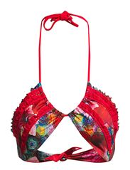 Desigual Accessories BIKI_CARRY OVER BANDEAU 1