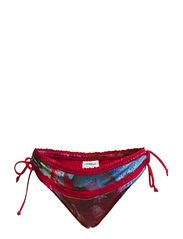 Desigual Accessories BIKI_CARRY OVER BANDEAU