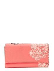 Desigual Accessories MONE_MARTA
