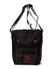 Desigual Accessories BOLS_BANDOLERA  MAN