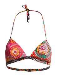 Desigual Accessories BIKI_NARANJA TOP