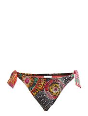 Desigual Accessories BIK_NARANJA  BRIEF