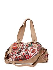 Desigual Accessories BOLS_NEWTOKYO  DOMINICA