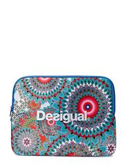 Laptop Cover 