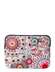Desigual Laptop Cover