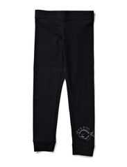 Desigual LEGGING_CUS CUS