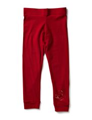 Desigual LEGGING_CUS CUS