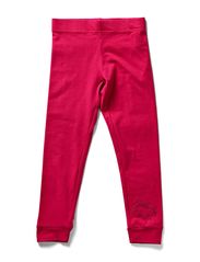 Desigual LEGGING_CUS CUS