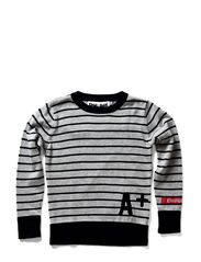 Desigual JERS_KILOMETRO