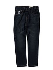 Desigual DENIM_MUFFIN