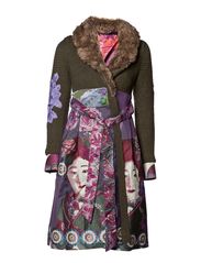 Desigual ABRIG_KIOTTO