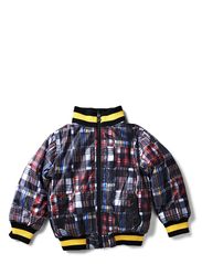 Desigual CHAQ_TRICERATOR