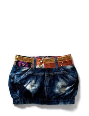 Desigual FAL_NATALIA
