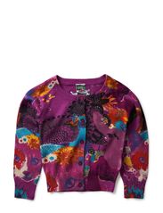 Desigual JERS_JULIA ROBE