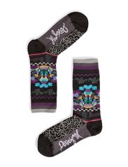 Desigual SOCKS_FLORES