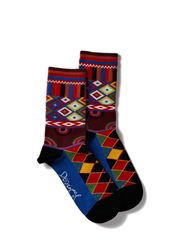 Desigual SOCKS_MADANA