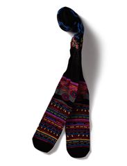 Desigual PANTY_GALACTIC