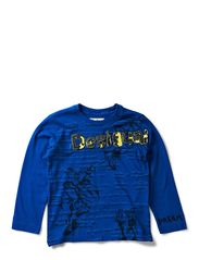 Desigual TS_TARRAGONA