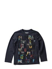 Desigual TS_CUENCA