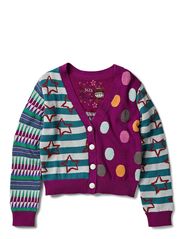 Desigual JERSEY_AUDREY HEPBURN