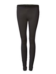 Desigual LEGGING_FLOR