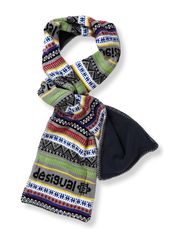 Desigual BUFA_MAGAZINE